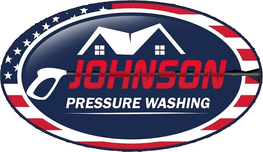 Johnson Pressure Washing